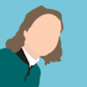 Meet your Posher, Anjali